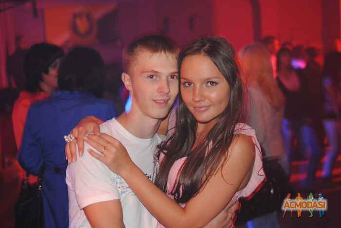 Вероника Владимировна Костина фото №240837. Загружено 19 Августа 2012