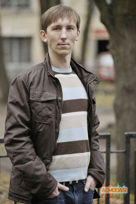 Алексей Александрович Кашников фото №243301. Загружено 24 Августа 2012