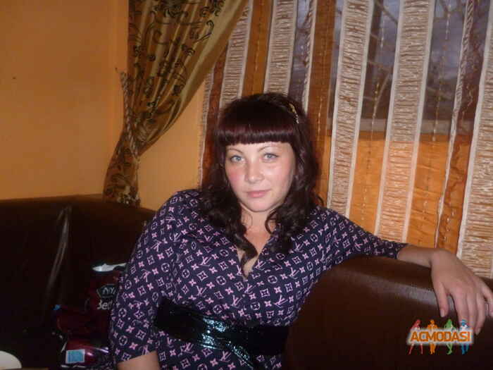 Эльвира Рудольфовна Губер фото №263515. Загружено 01 Октября 2012