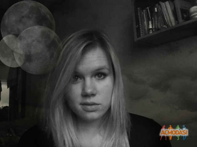 Алина Вадимовна Романова фото №312967. Загружено 20 Декабря 2012