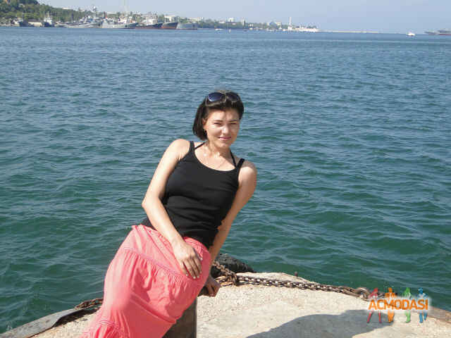 Елена Игоревна Волкова фото №274482. Загружено 19 Октября 2012