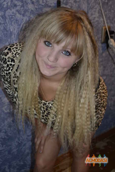 Юлия Андреевна Васильева фото №290127. Загружено 14 Ноября 2012