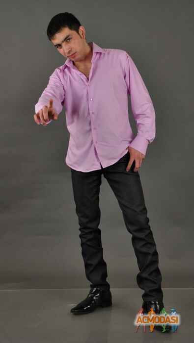 Дилшод Искандарович Киличев фото №327027. Загружено 15 Января 2013