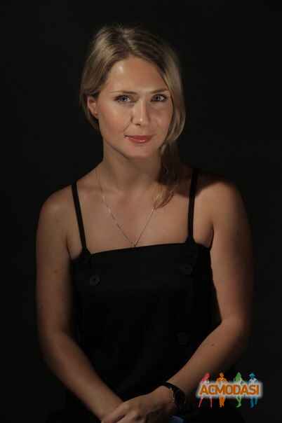 Анна  Анна фото №447858. Загружено 14 Июля 2013