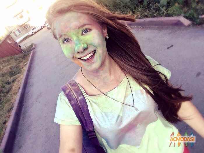 Елизавета Васильевна Воробьева фото №880784. Загружено 30 Июня 2015