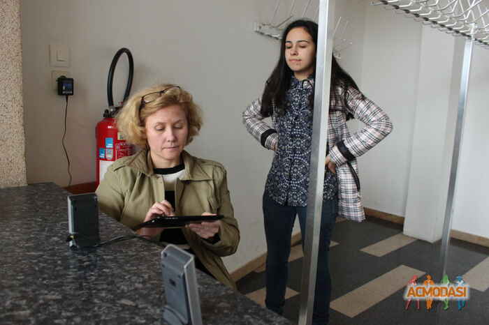 Наталия   фото №538250. Загружено 22 Ноября 2013