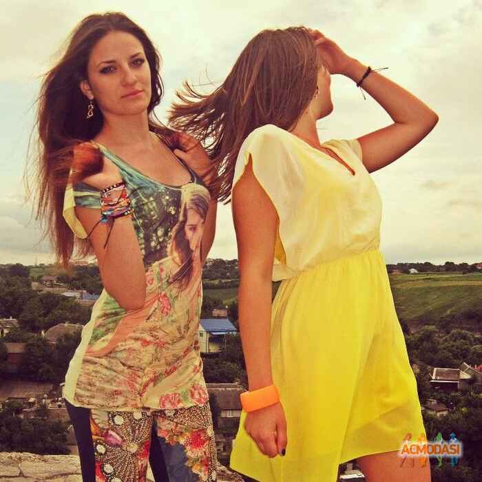 Лєнка  Белінська фото №586275. Загружено 01 Февраля 2014