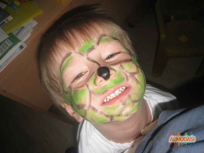 Кирилл Михайлович Чернышев фото №652453. Загружено 14 Мая 2014