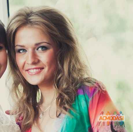 Nadi   фото №666453. Загружено 09 Июня 2014