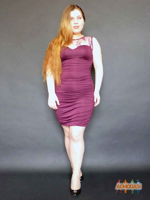 Екатерина Александровна Бакурова фото №688865. Загружено 12 Июля 2014