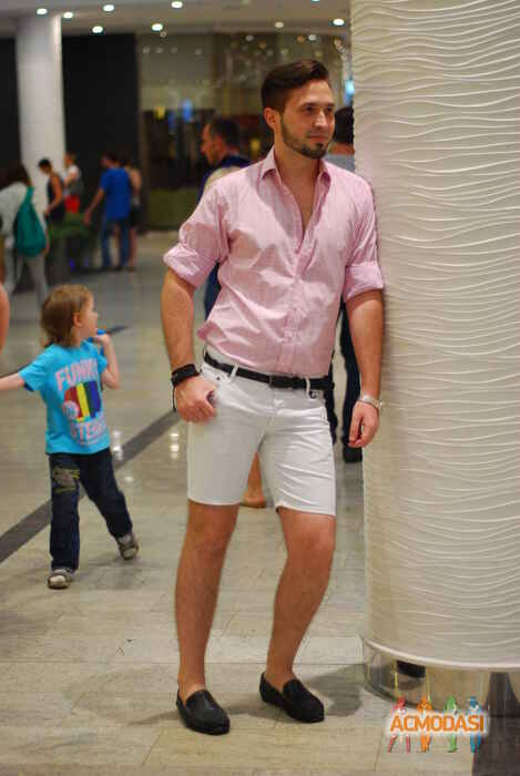 Максим Геннадиевич Брухно фото №693616. Загружено 20 Июля 2014