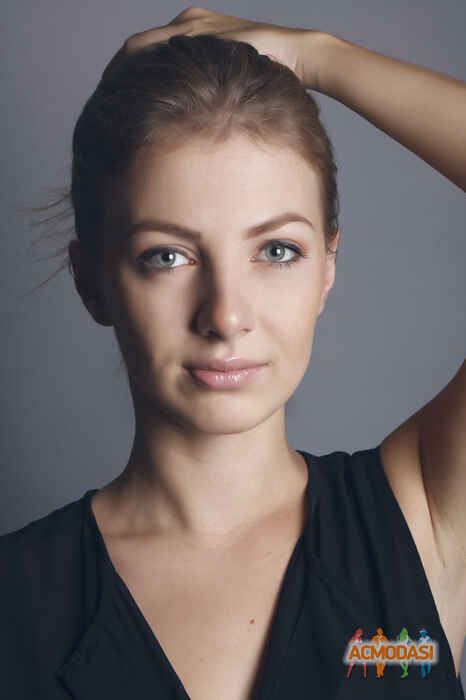 Екатерина  Пугачева фото №704373. Загружено 06 Августа 2014