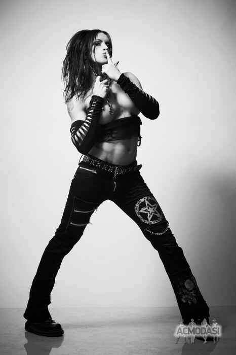 Наталья Сергеевна Князева фото №733968. Загружено 17 Сентября 2014