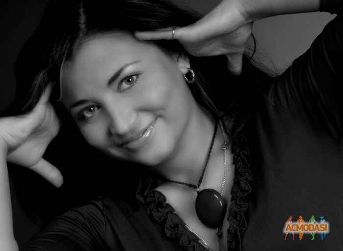 Стефания  Снежная фото №52409. Загружено Неизвестно