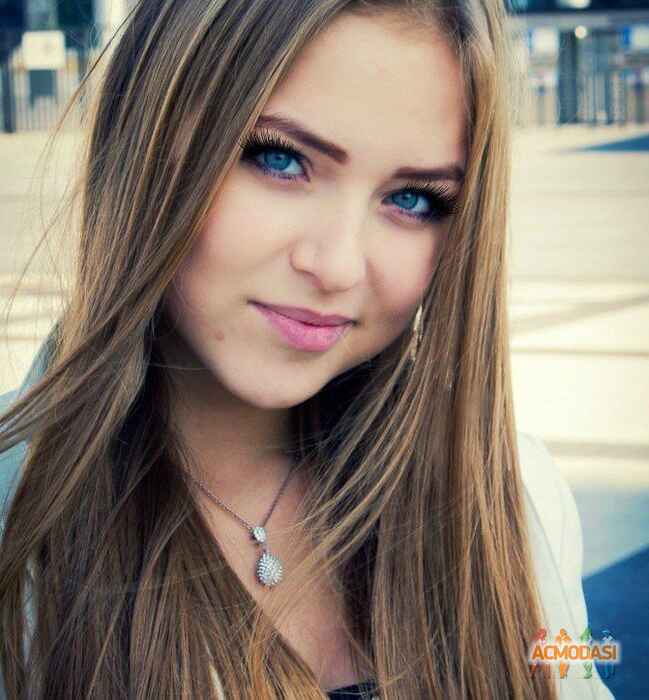 Габриэлла  Валентиновна фото №749601. Загружено 10 Октября 2014