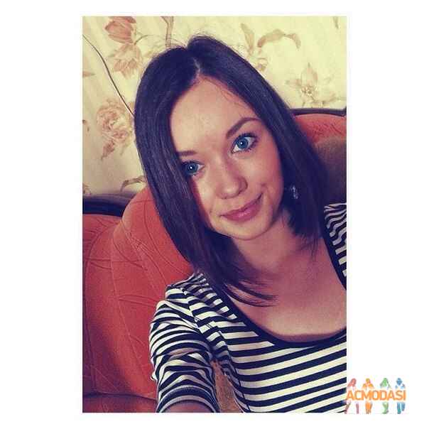 Лена  Курмашева фото №786663. Загружено 08 Декабря 2014