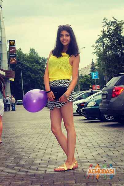 Сихарулидзе Дали Ширимовна фото №799127. Загружено 08 Января 2015