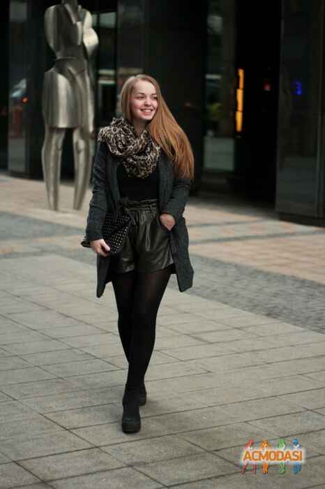 Анна  Константиновна фото №845842. Загружено 06 Апреля 2015