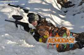 Наталья Игоревна Климченко фото №851788. Загружено 20 Апреля 2015