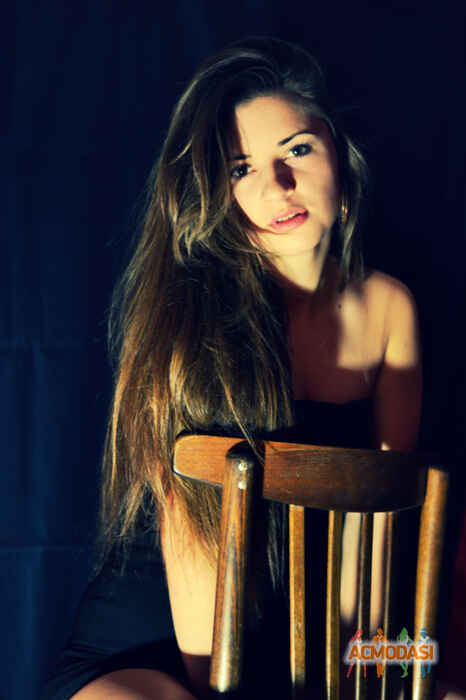 Кристиночка  Легар фото №856658. Загружено 02 Мая 2015