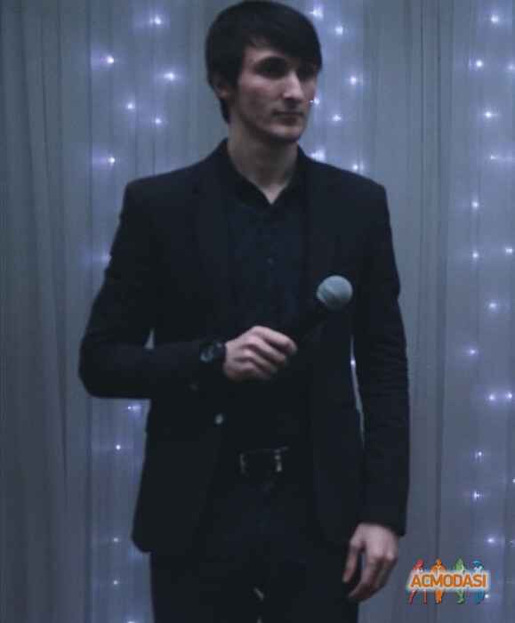 Arbi  Tovdarkhanov фото №923811. Загружено 20 Сентября 2015