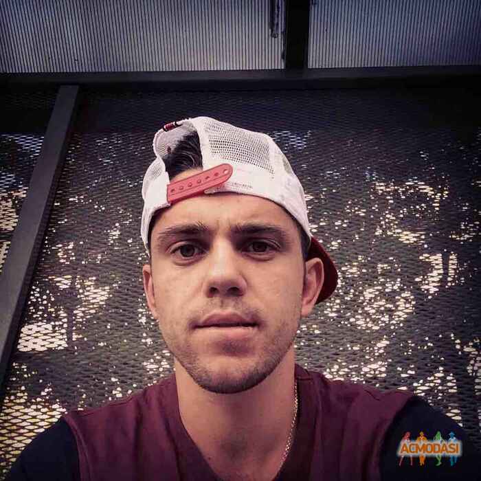 Pavel  Korsun фото №884938. Загружено 11 Июля 2015