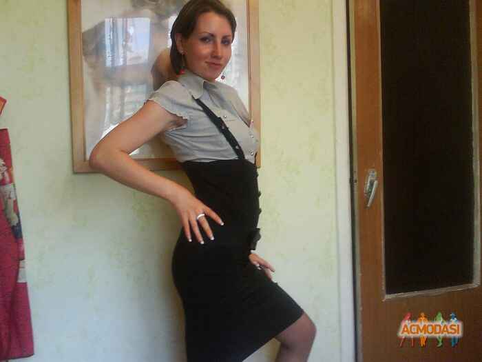 Елена   фото №892263. Загружено 24 Июля 2015