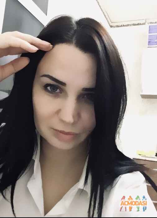 Татьяна Юрьевна Давыдова фото №1548403. Загружено 09 Декабря 2019