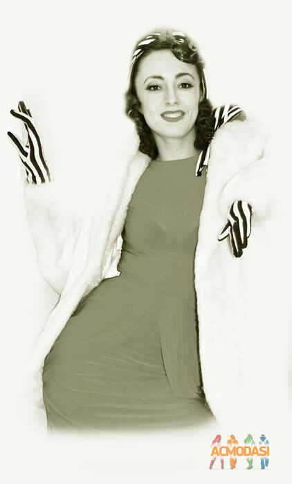 Лидия Владимировна Ершова фото №922042. Загружено 16 Сентября 2015