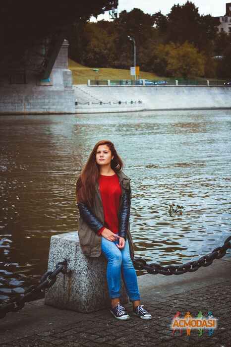 Поля  Облицова фото №926760. Загружено 26 Сентября 2015