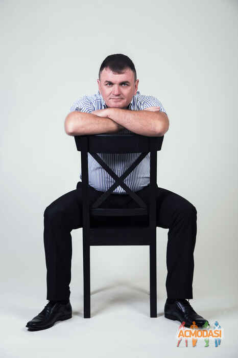 Владимир Петрович Гаврилов фото №938587. Загружено 14 Октября 2015