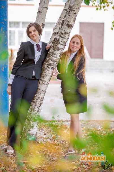 Снежана Константиновна Ефимова фото №937311. Загружено 13 Октября 2015