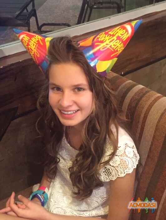 Дарья   фото №1066634. Загружено 02 Августа 2016