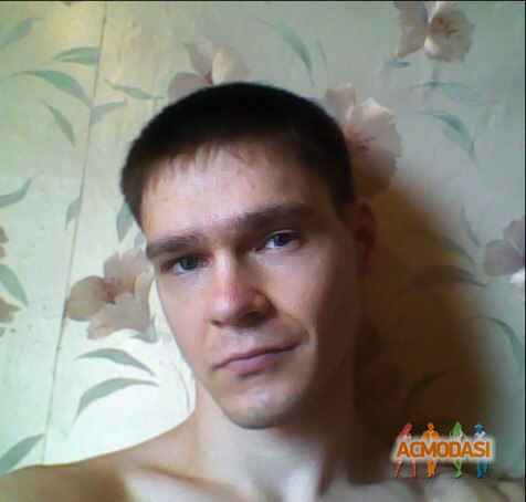 Евгений Владимирович Осипов фото №1087427. Загружено 20 Сентября 2016