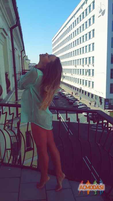 Александра   фото №1132005. Загружено 09 Января 2017