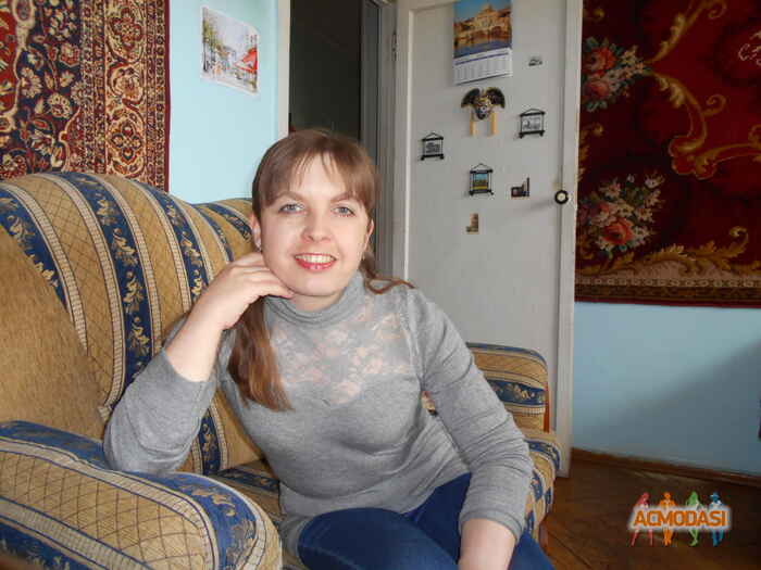 Вера Александровна Арсеньева фото №1134727. Загружено 14 Января 2017