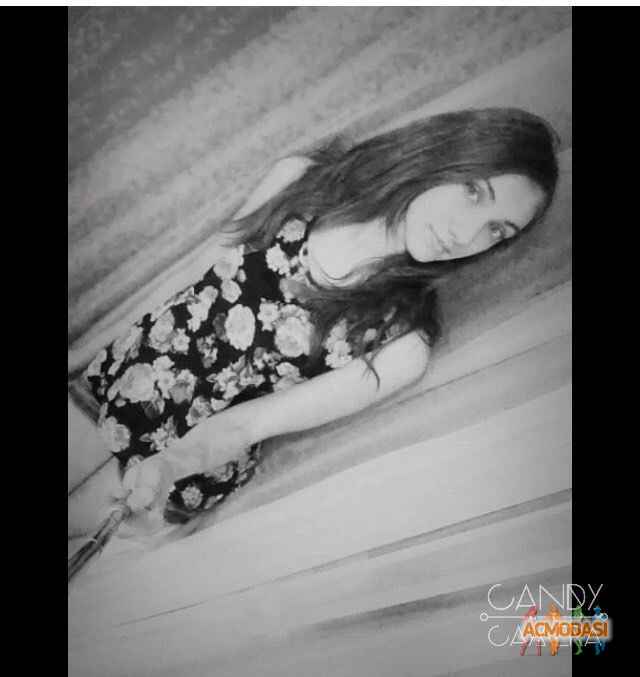 Наталья Александровна Чанчина фото №1151298. Загружено 26 Февраля 2017