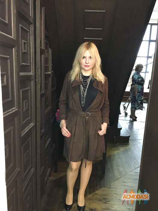 Таня  Лаур фото №1161682. Загружено 26 Марта 2017