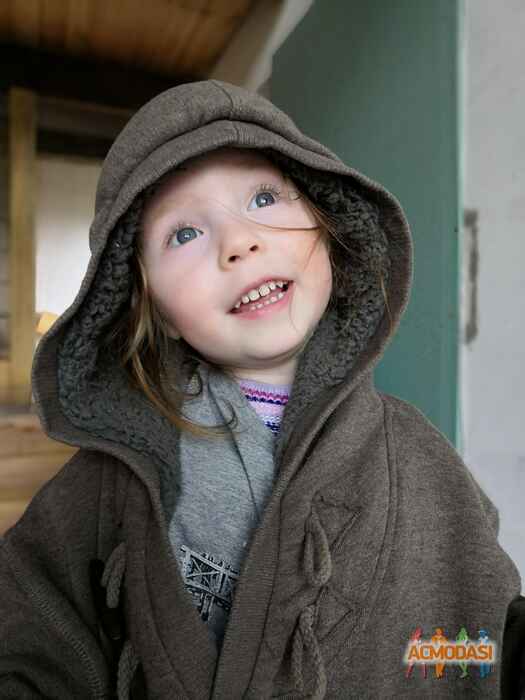 Александра   фото №1622907. Загружено 26 Июля 2020