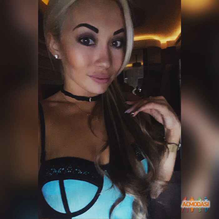 Ирина Александровна  фото №1251227. Загружено 14 Ноября 2017