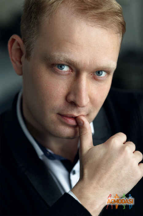 Руслан   фото №1293961. Загружено 28 Февраля 2018