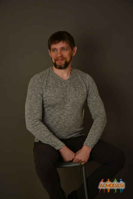 Александр Васильевич Щербаков-Саратовский фото №1323969. Загружено 22 Мая 2018