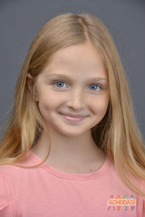 Камилла Дмитриевна Войтова фото №1738063. Загружено 04 Сентября 2021