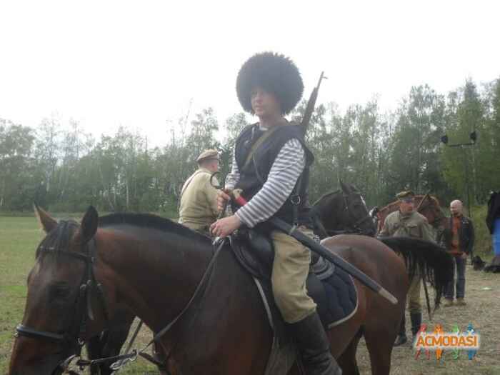 Сергей  Андреев фото №127293. Загружено 09 Января 2012