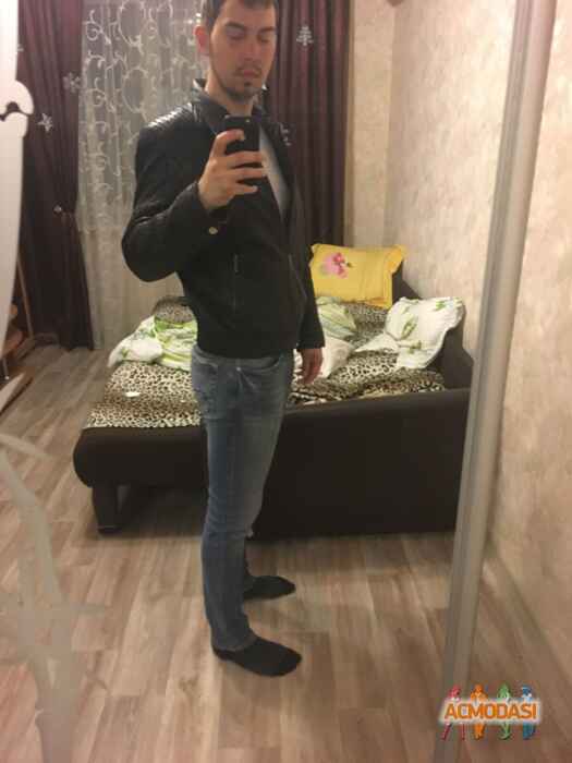 Константин Александрович Долматов фото №1443061. Загружено 03 Апреля 2019