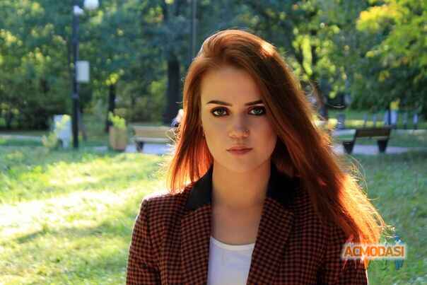 Каролина   фото №1474157. Загружено 17 Июня 2019