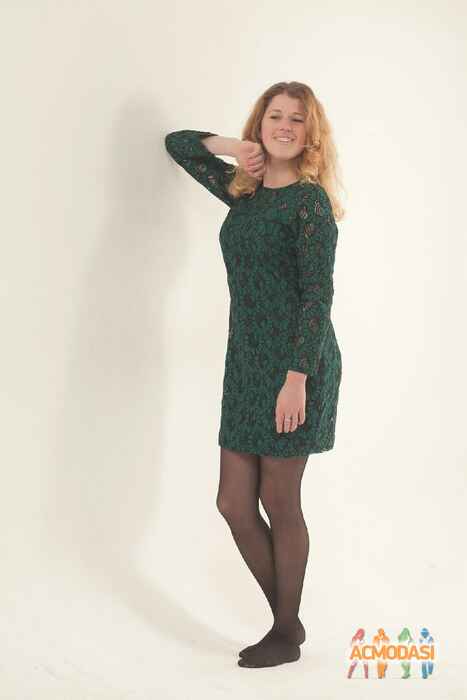 Надежда  Плашкина фото №1489885. Загружено 23 Июля 2019