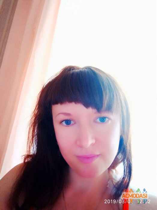 Екатерина  Фефлова фото №1500216. Загружено 16 Августа 2019