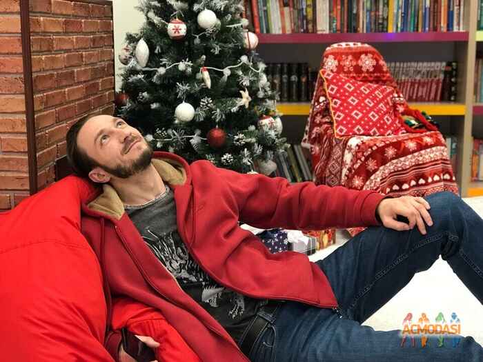 Илья  Ангелов фото №1501848. Загружено 20 Августа 2019