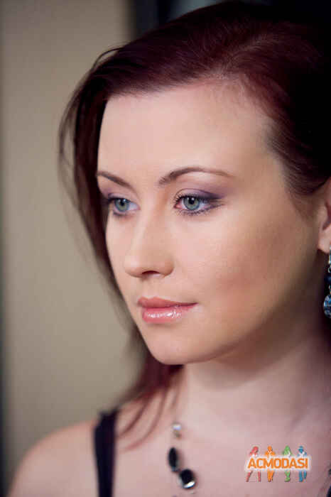 Анна  Маркова фото №690498. Загружено 14 Июля 2014
